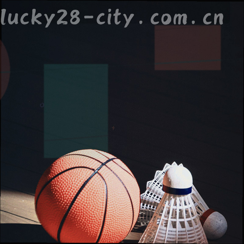 码头铆钉与旧档案编号叠印的抽象纹理